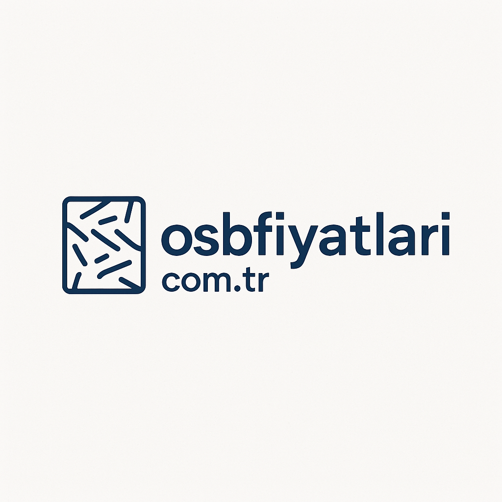 osb fiyatları